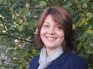 Lisa Southwell