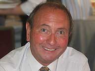 Philip Southwell